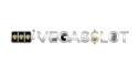 Vegasslot