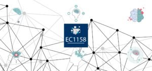 Lee más sobre el artículo EC 1158 Implementación de habilidades socio-emocionales y metodologías para desarrollarlas