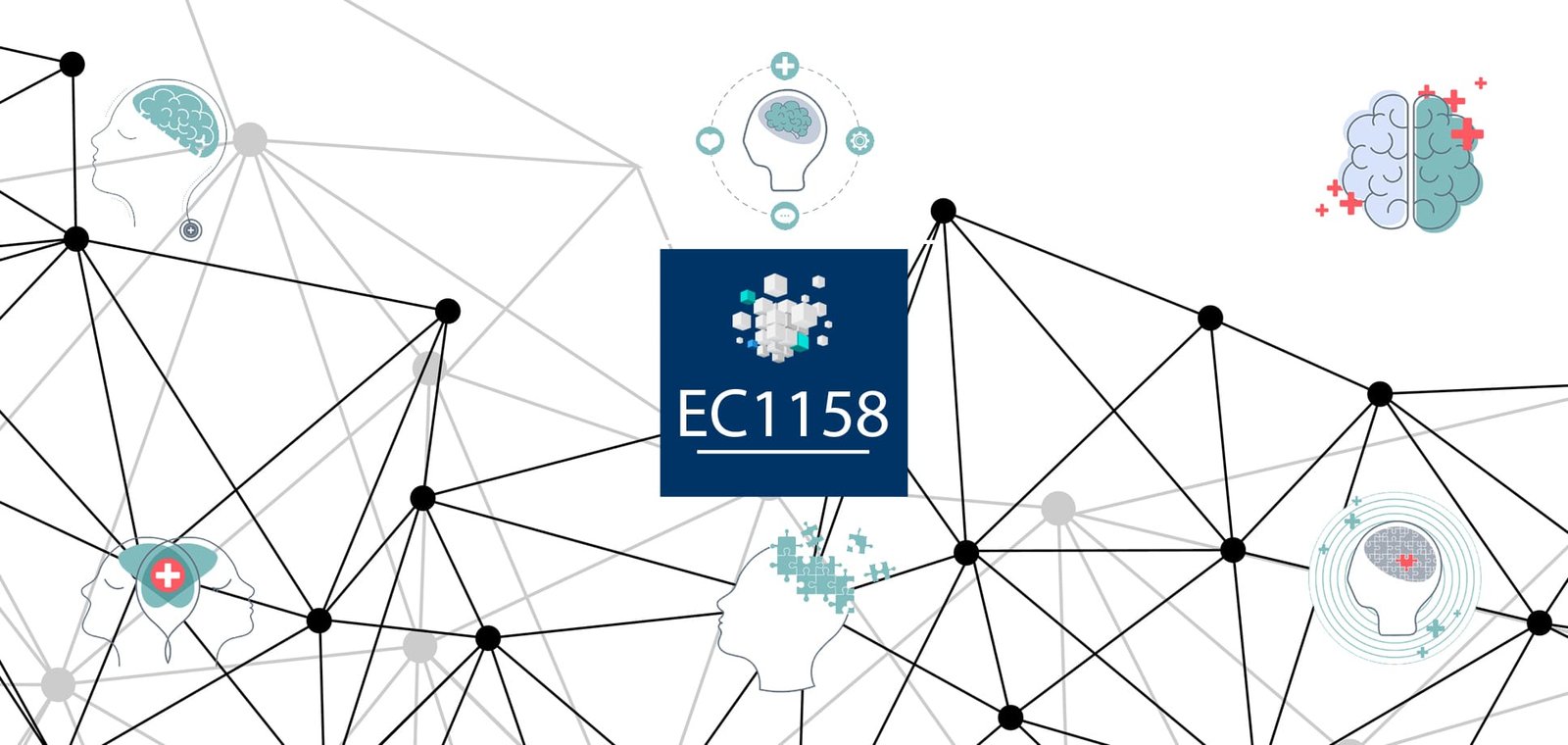 EC 1158 Implementación de habilidades socio-emocionales y metodologías para desarrollarlas